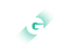 RGC